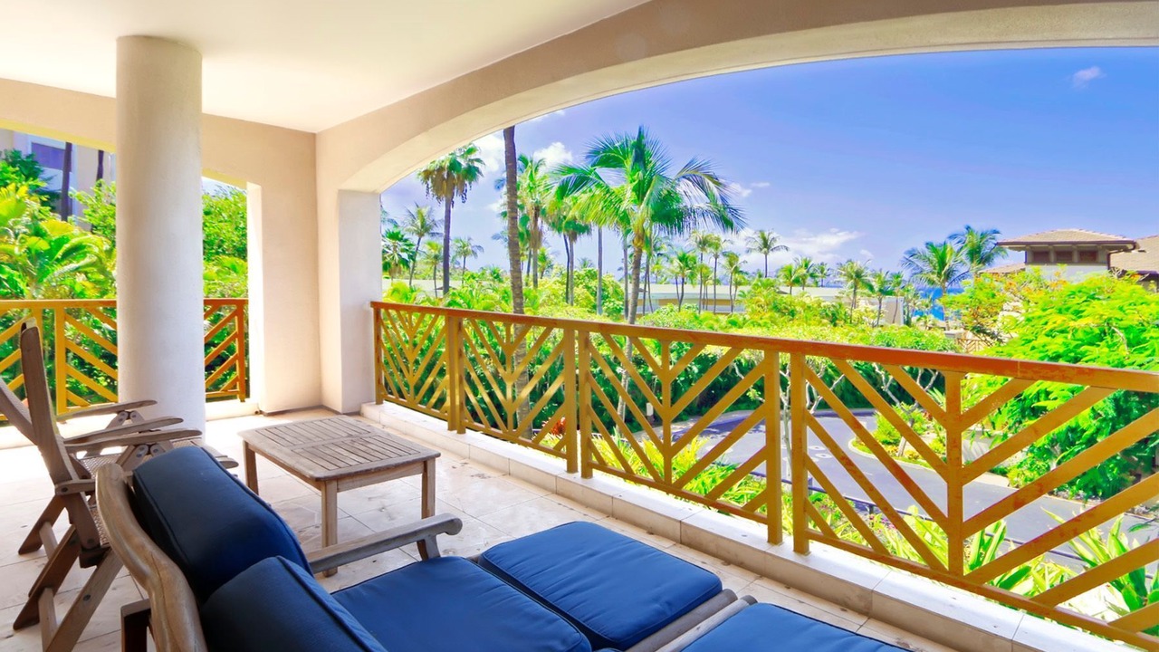 Photo of Others in Wailea