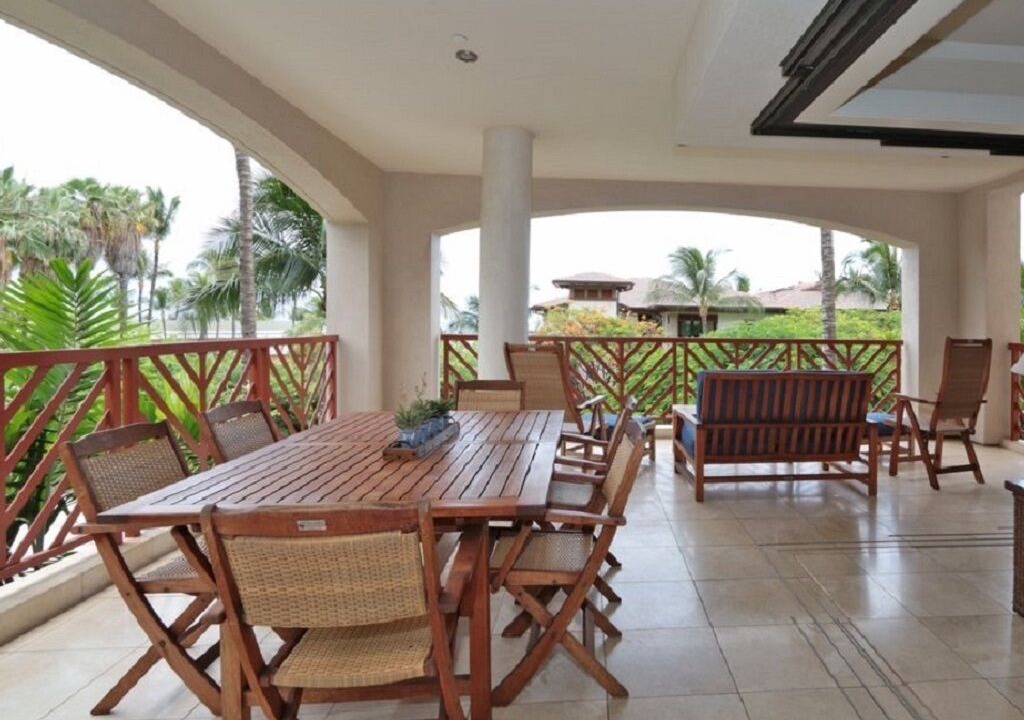 Photo of Outdoor in Wailea