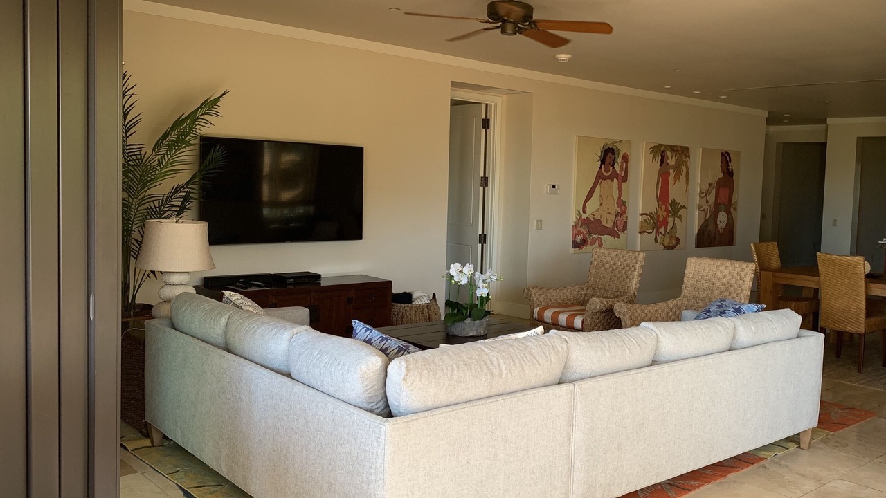 Photo of Outdoor in Wailea