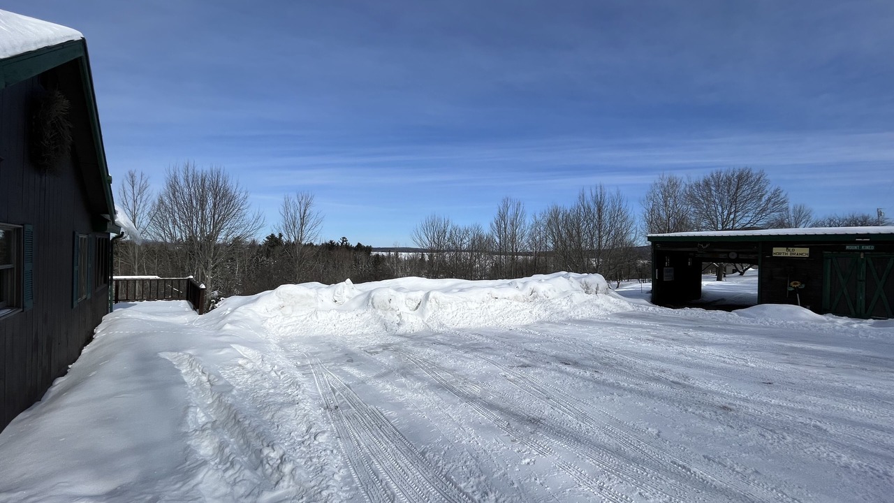 Photo of Outdoor in Rockwood
