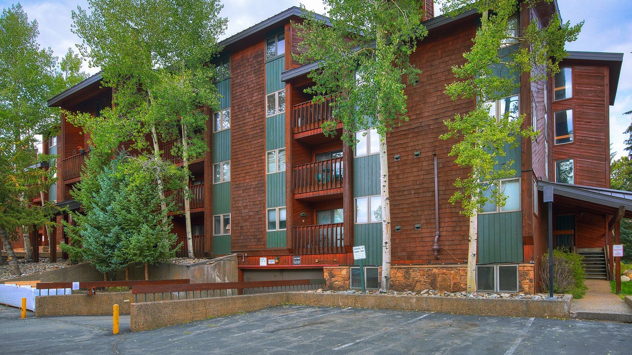 Photo of Outdoor in Historic District