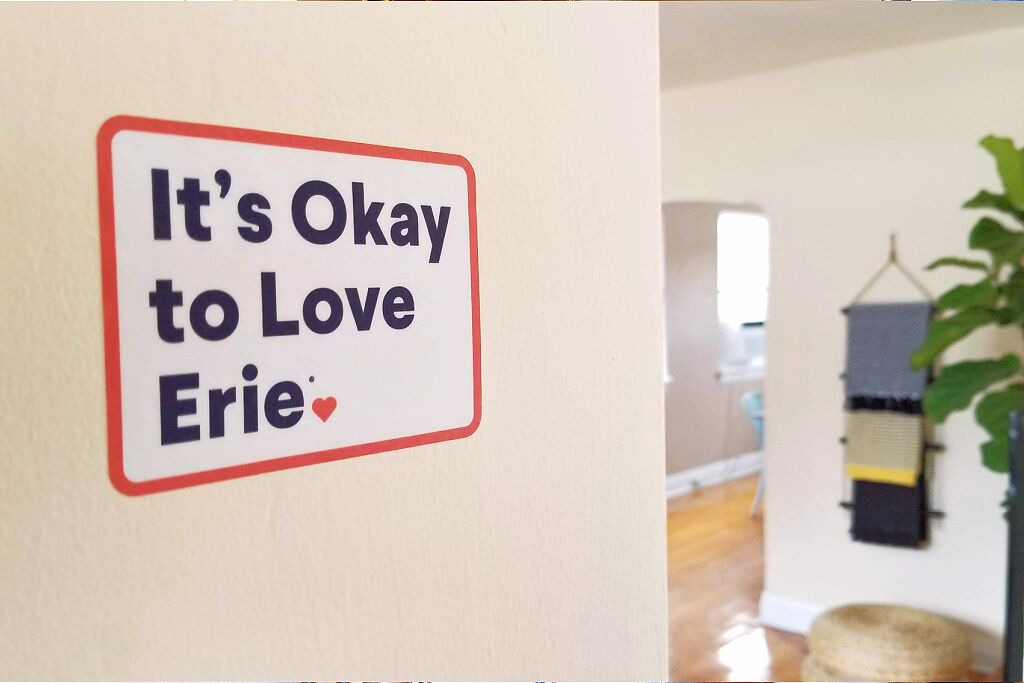 Photo of Others in Erie