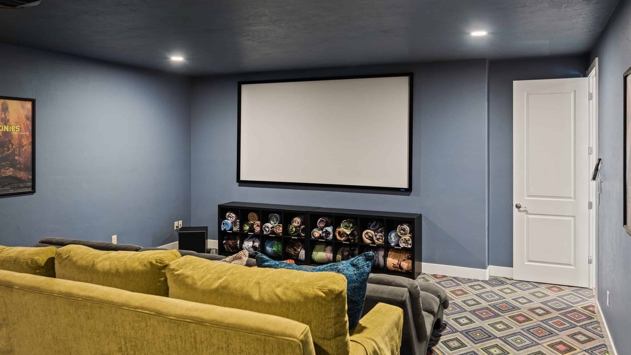 Photo of Bedroom in Santa Clara