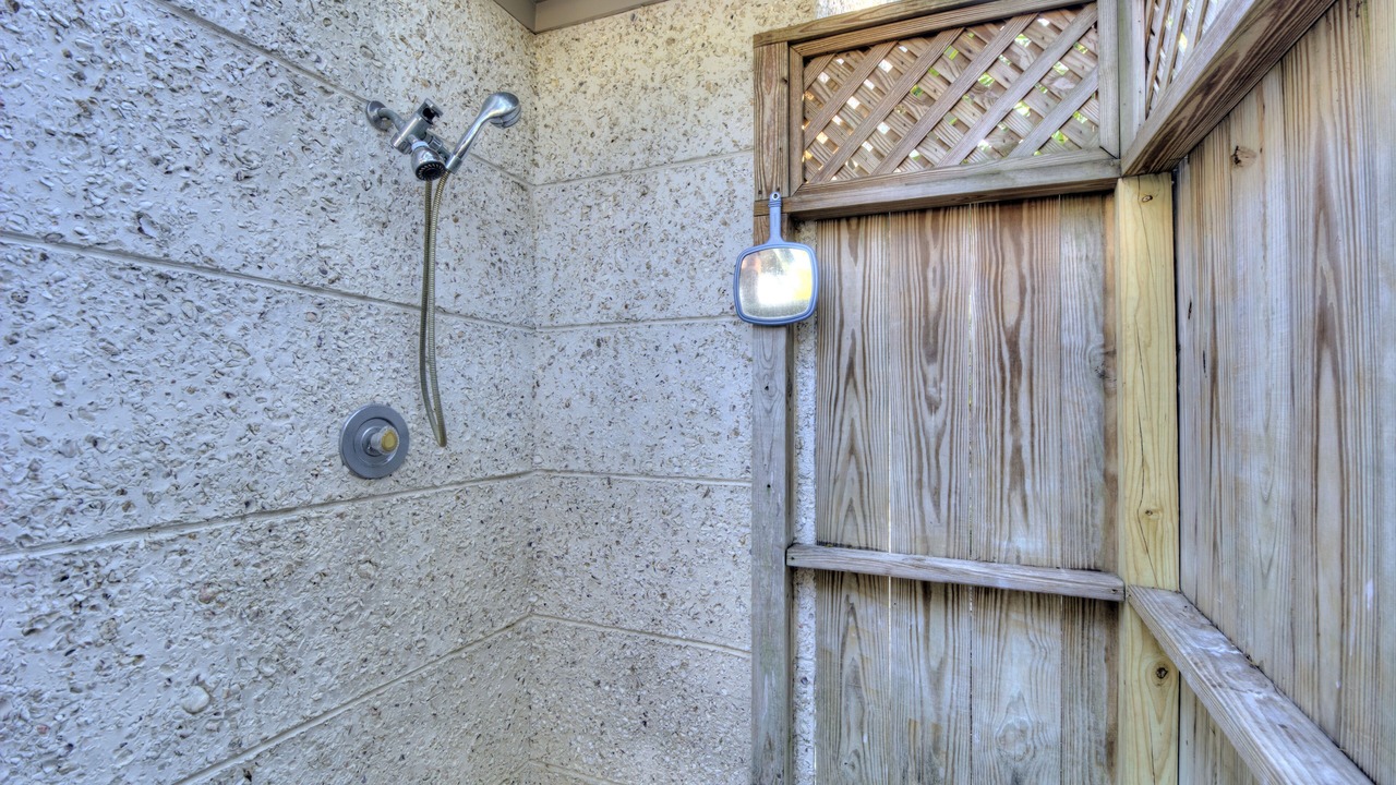 Photo of Outdoor in Saint Simons Island