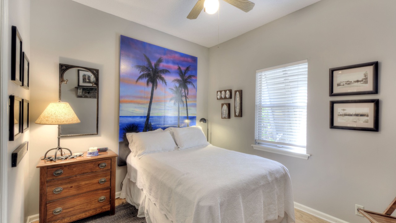 Photo of Others in Saint Simons Island