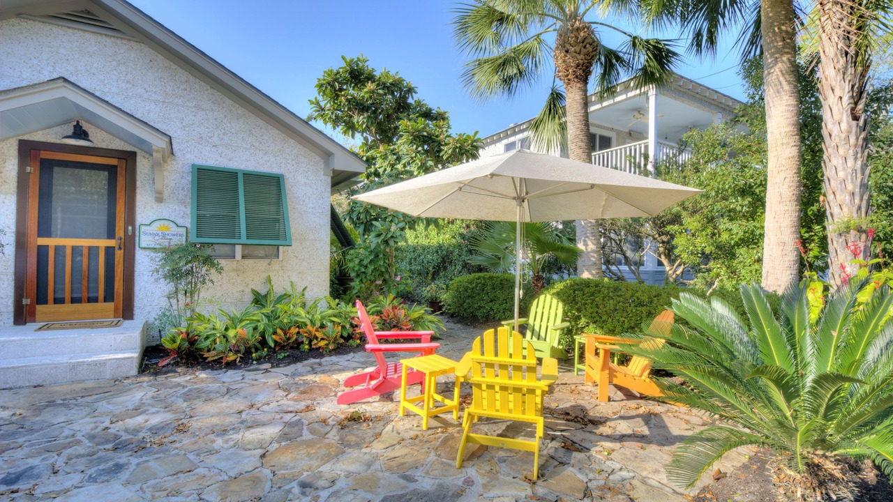 Photo of Others in Saint Simons Island