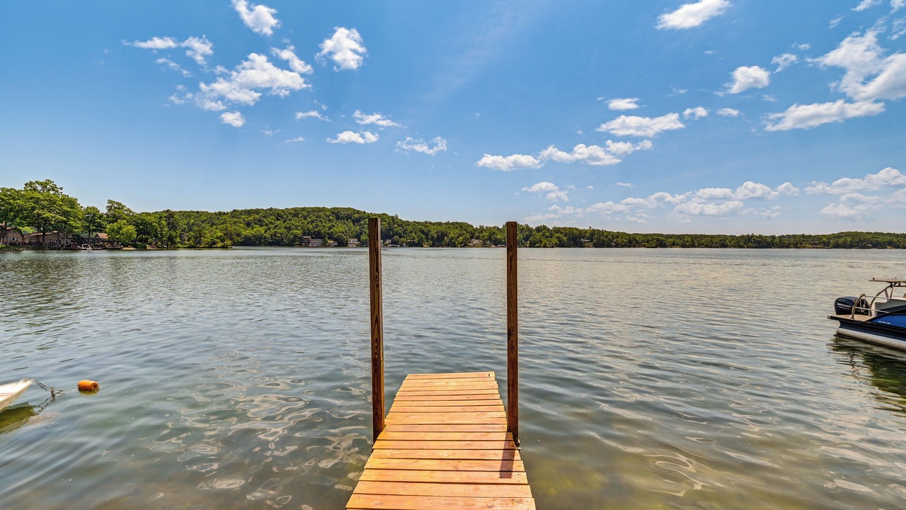 Photo of Outdoor in Lake George