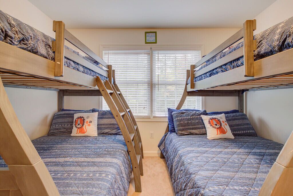 Photo of Bedroom in Diamond Point