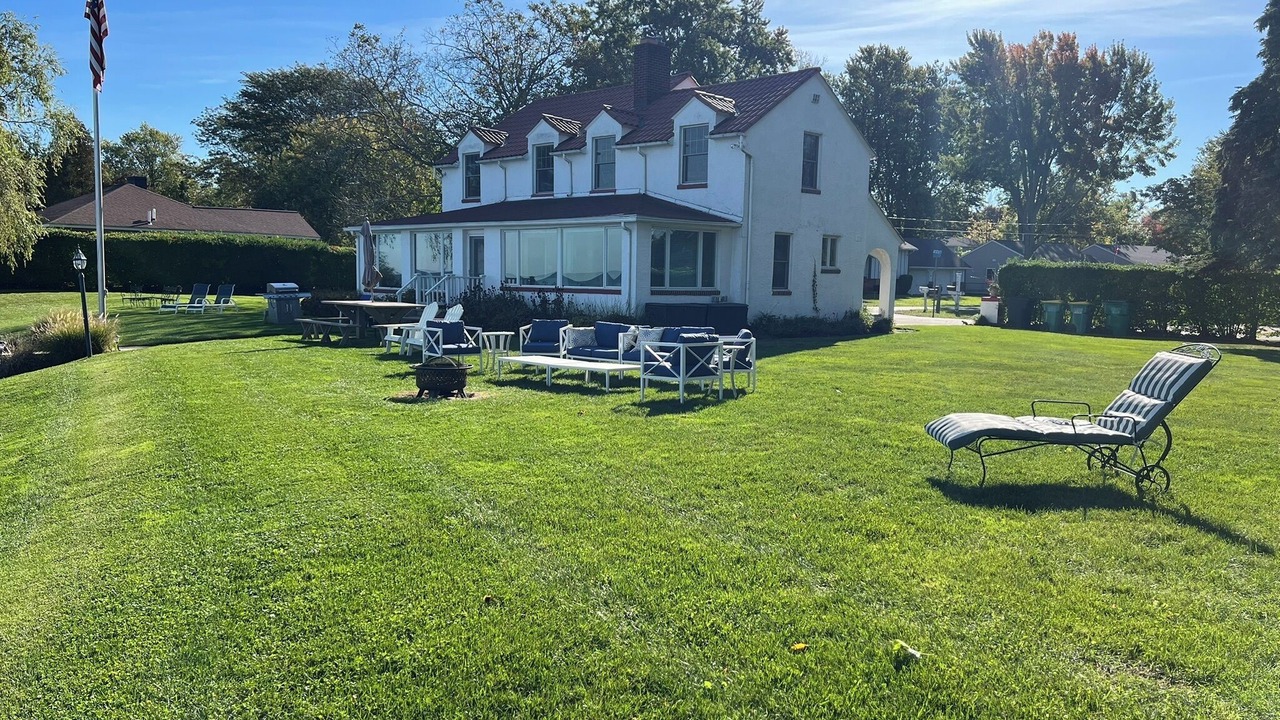 Photo of Others in Cumings Beach Park