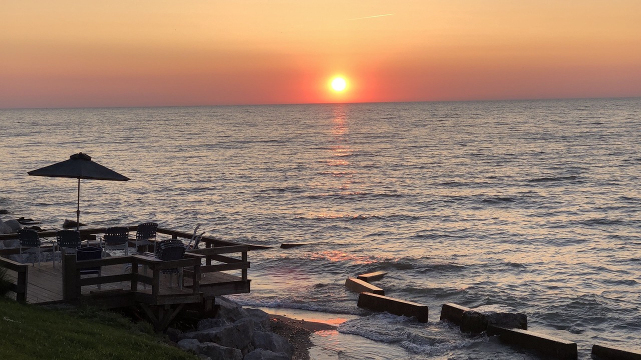 Photo of Others in Cumings Beach Park