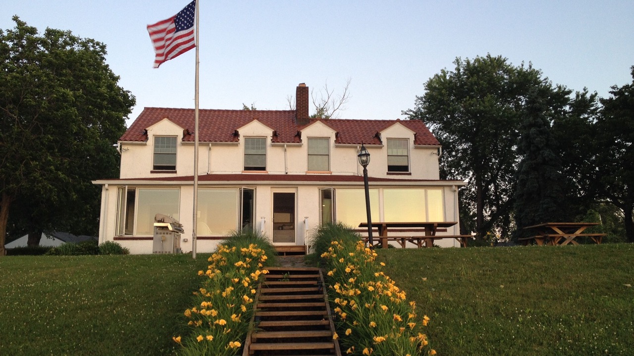 Photo of Outdoor in Cumings Beach Park