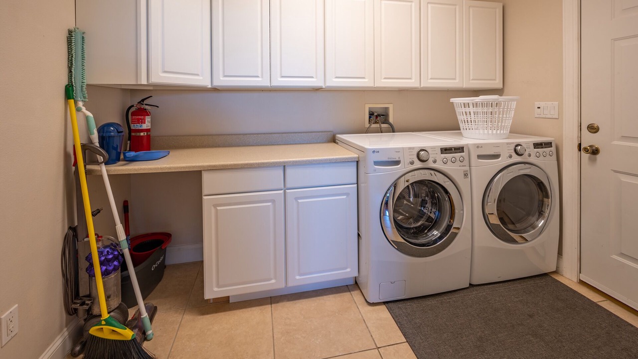 Photo of Bedroom in Selbyville
