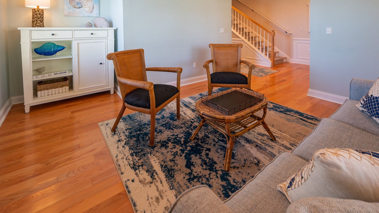 Photo of Bedroom in Selbyville
