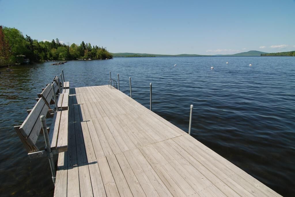 Photo of Others in Rangeley