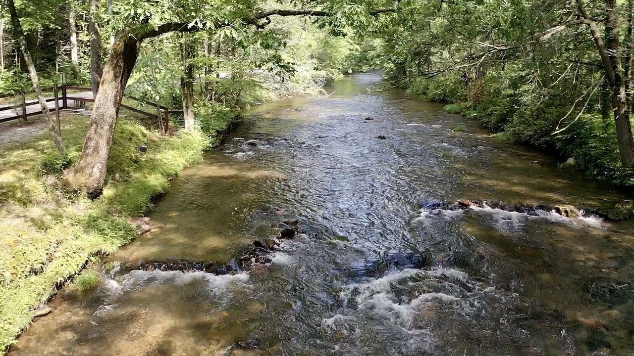 Photo of Others in Helen