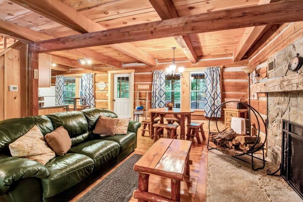 Photo of Livingroom in Cherry Creek