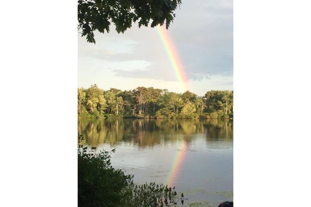 Photo of Outdoor in Phippsburg