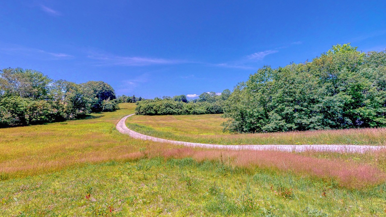 Photo of Outdoor in Bowdoinham