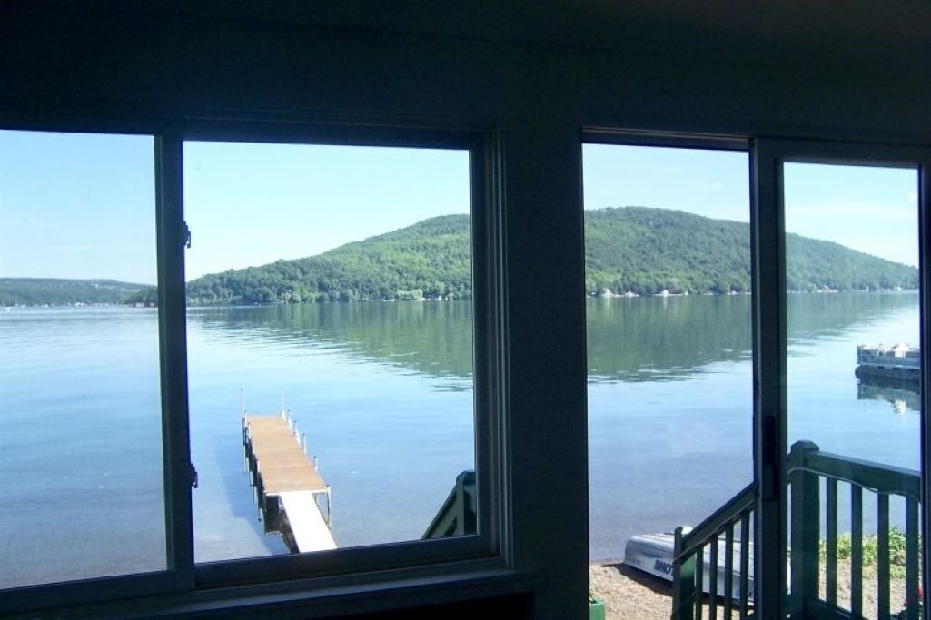 Photo of Outdoor in Hammondsport