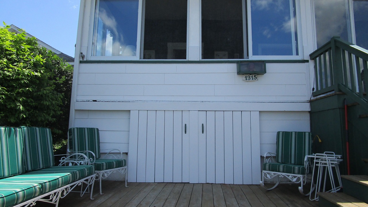 Photo of Outdoor in Hammondsport