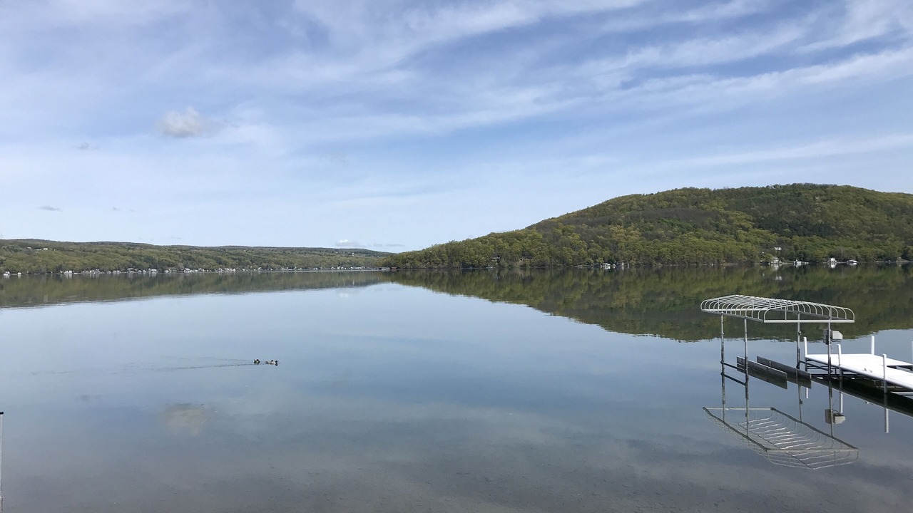 Photo of Others in Hammondsport