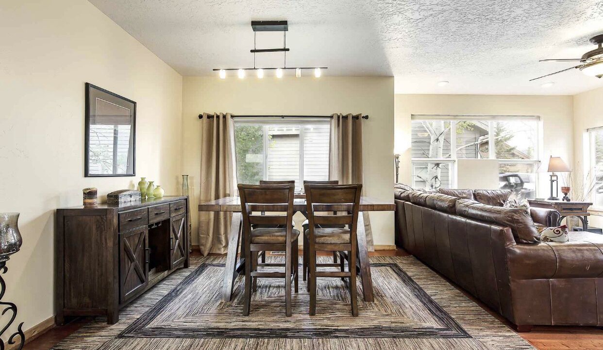Photo of Bedroom in Bear Hollow Village