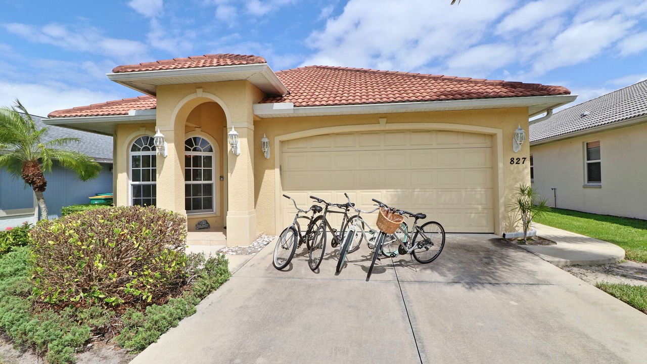 Photo of Outdoor in Naples Park