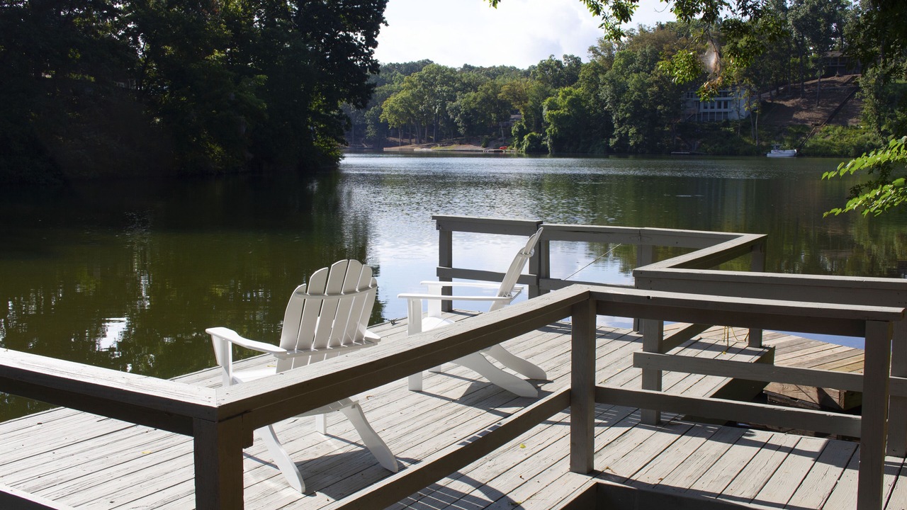 Photo of Outdoor in Bella Vista