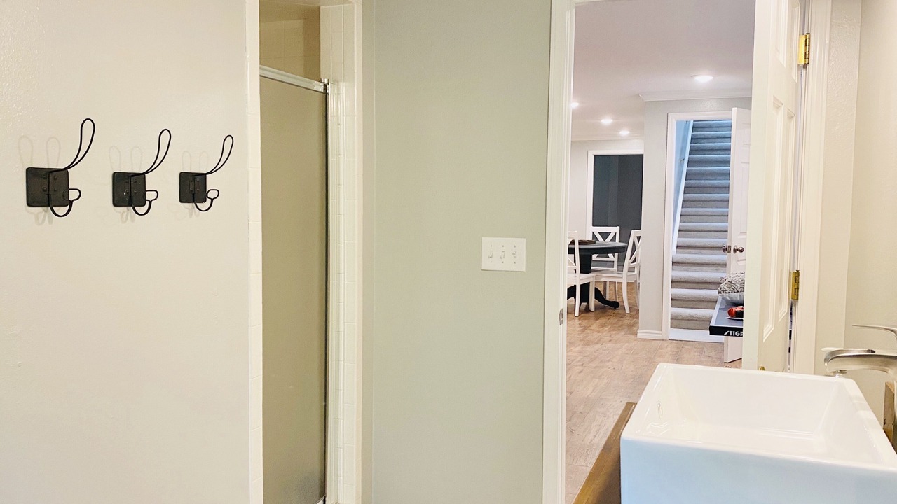Photo of Bathroom in Bella Vista