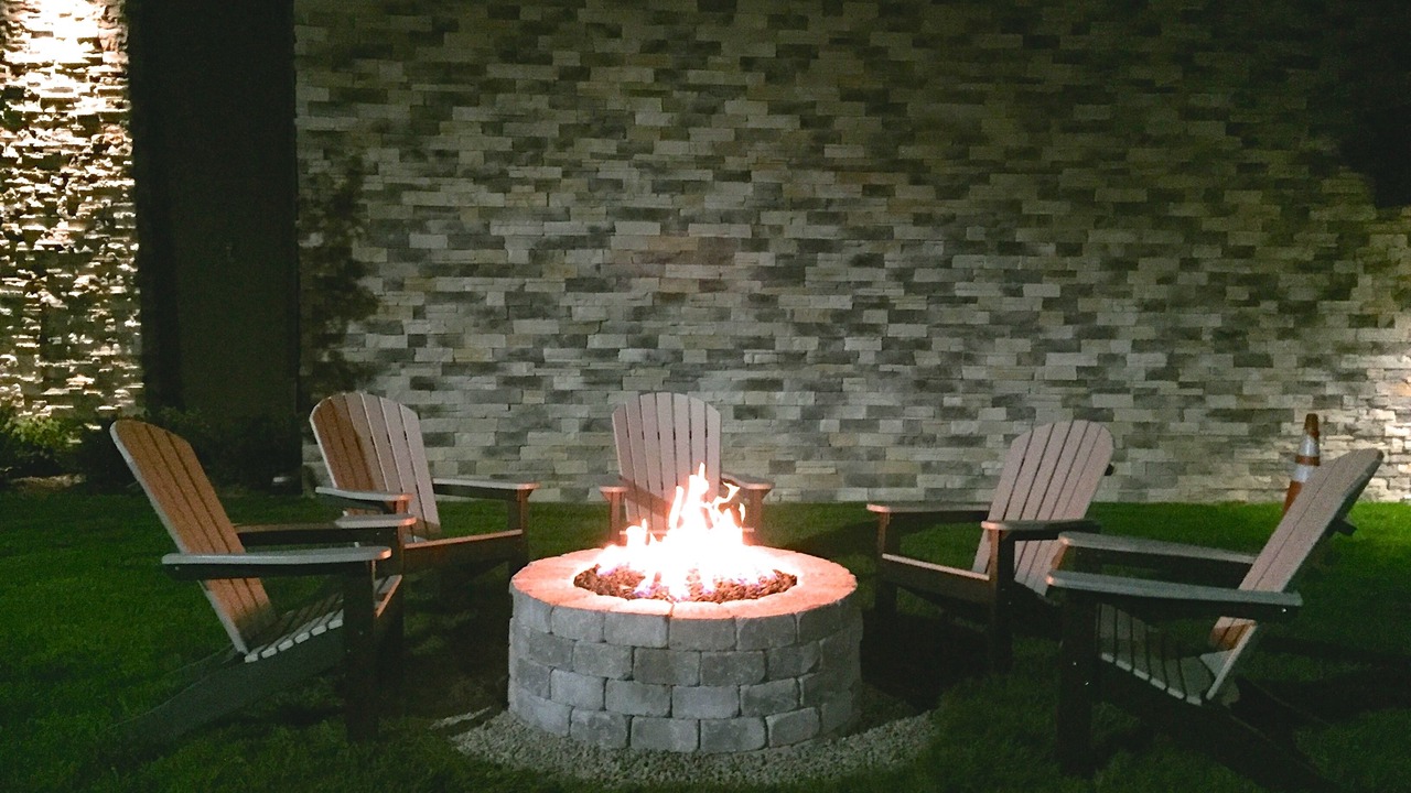 Photo of Outdoor in Hammondsport