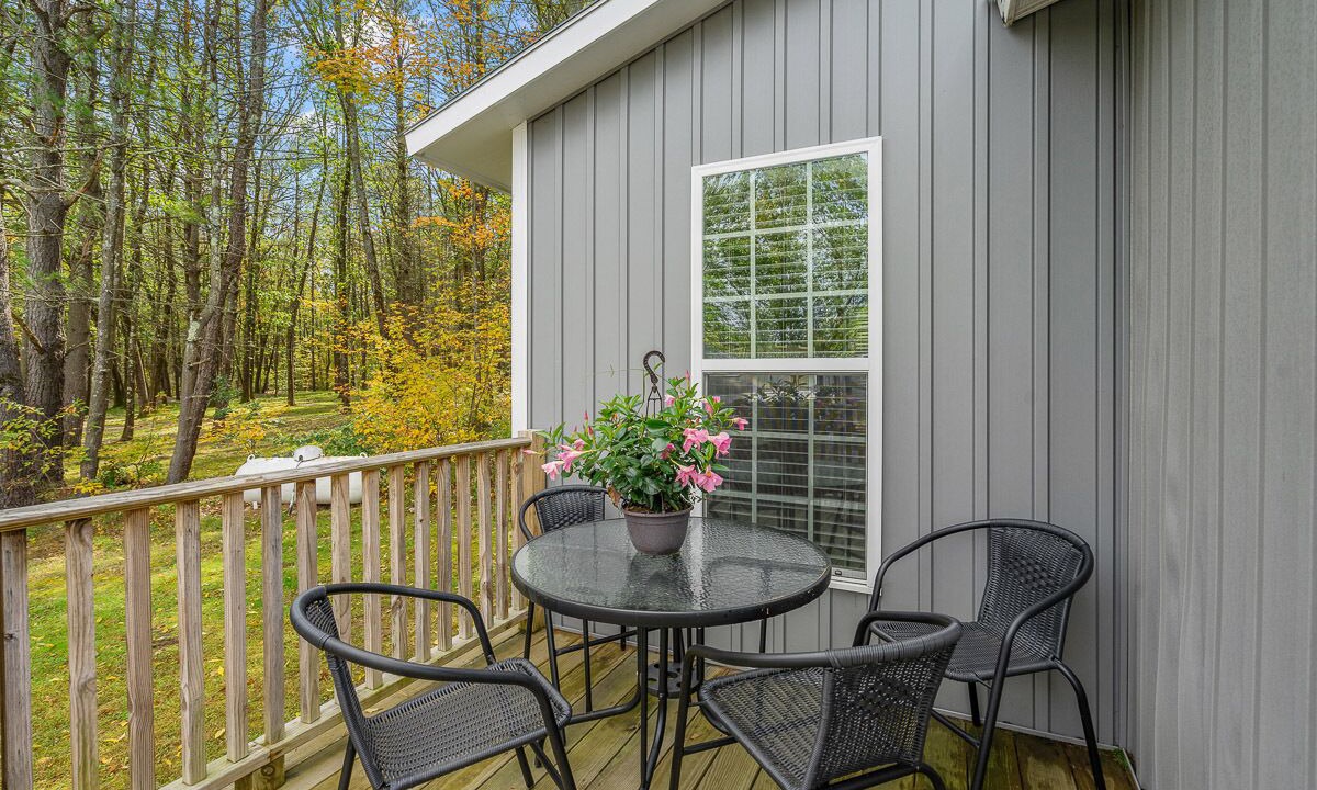 Photo of Outdoor in Queensbury