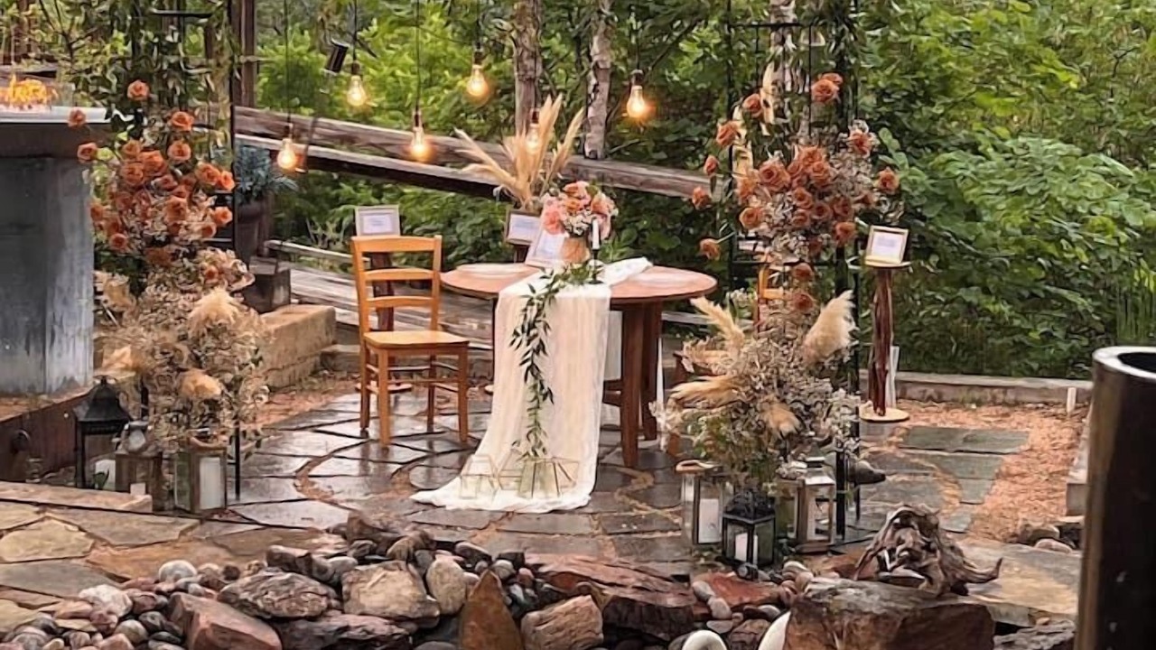 Photo of Outdoor in Kessler