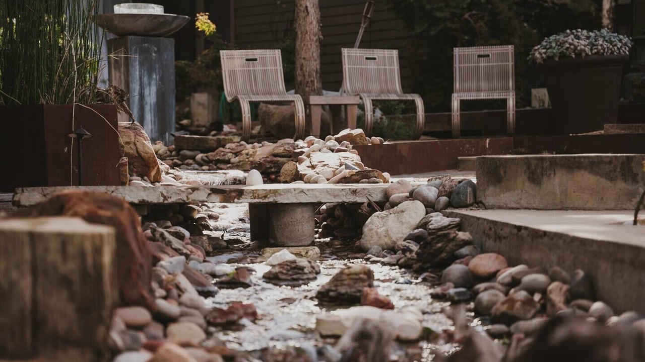 Photo of Outdoor in Kessler