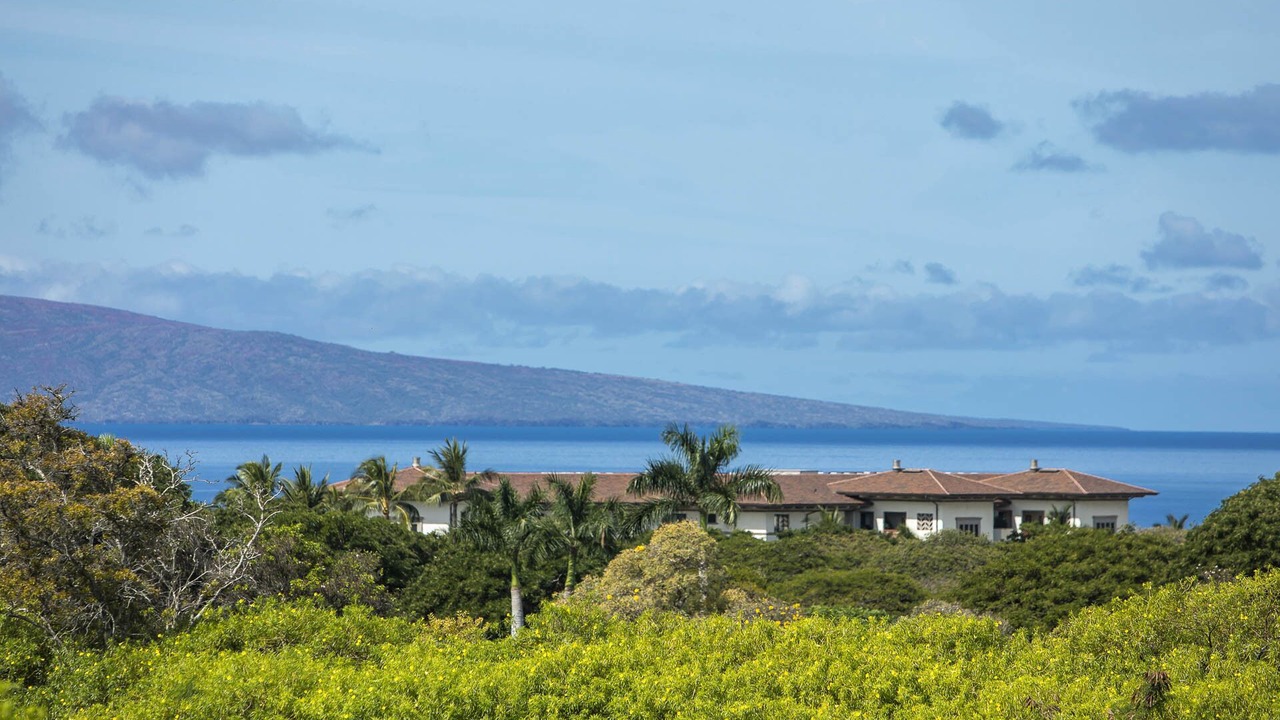 Photo of Others in Wailea