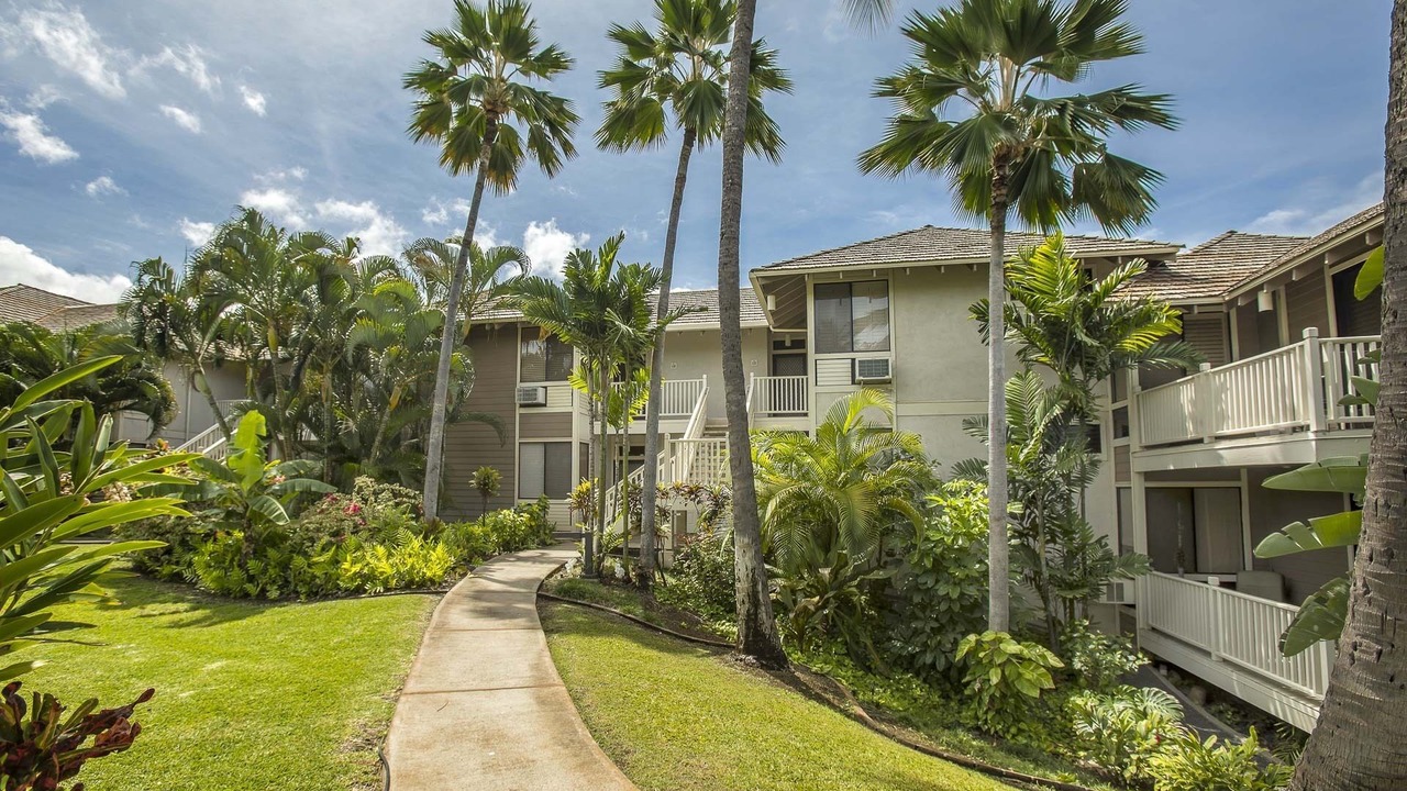 Photo of Others in Wailea