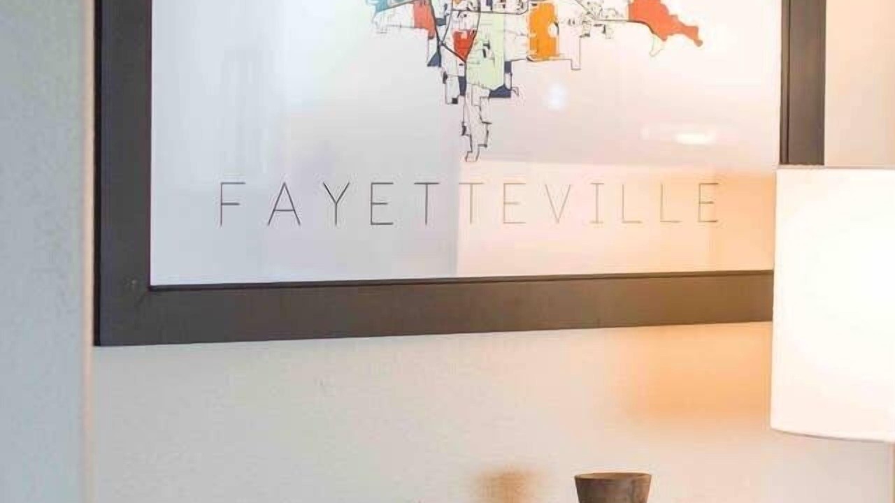 Photo of Others in Fayetteville