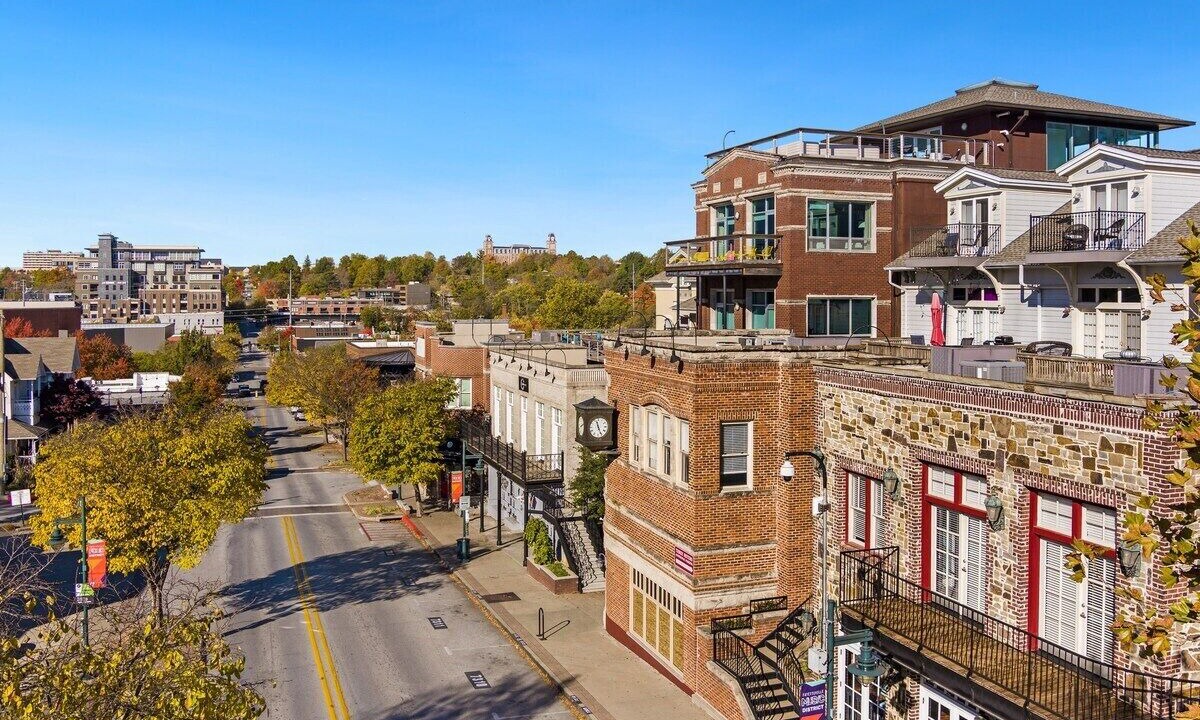 Photo of Others in Fayetteville
