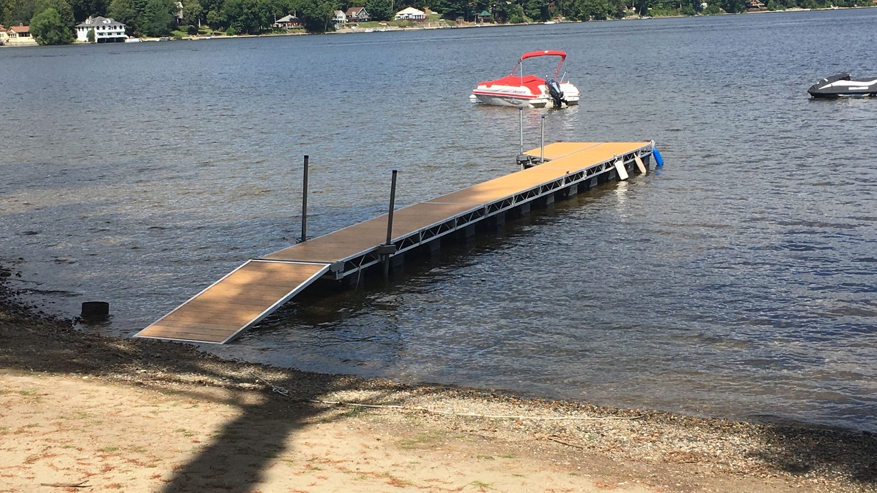 Photo of Outdoor in Schroon Lake