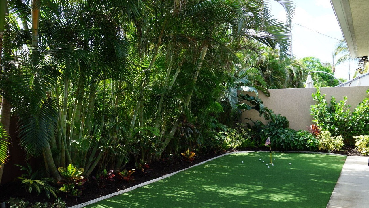 Photo of Outdoor in Naples Park