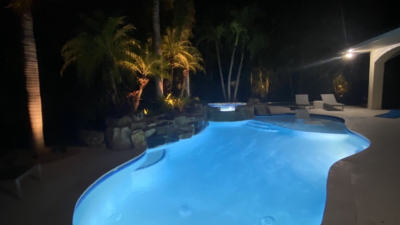 Photo of Outdoor in Naples Park
