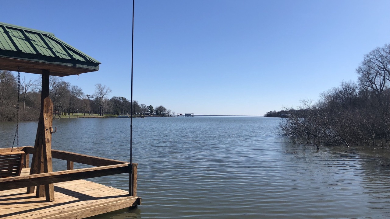 Photo of Outdoor in Point