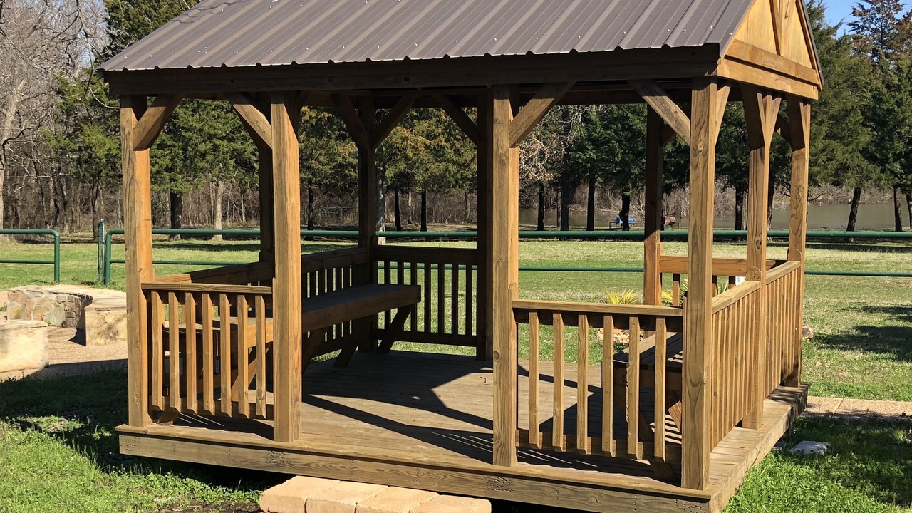 Photo of Outdoor in Point
