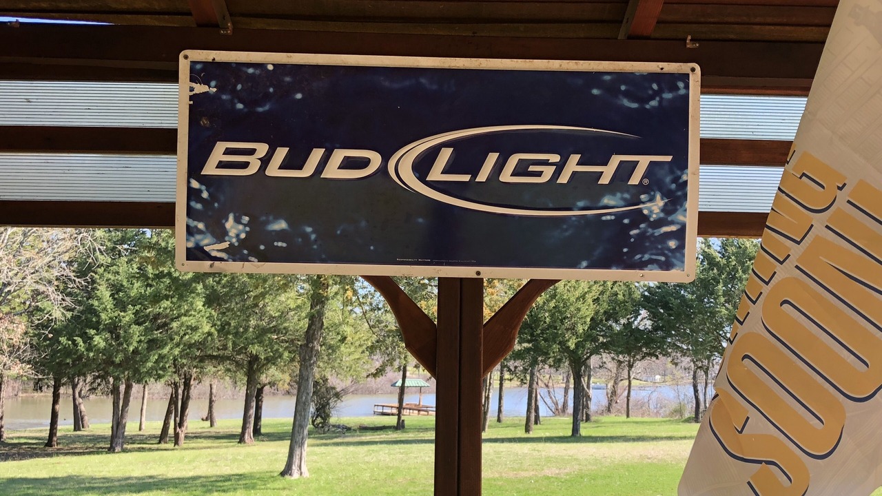Photo of Outdoor in Point