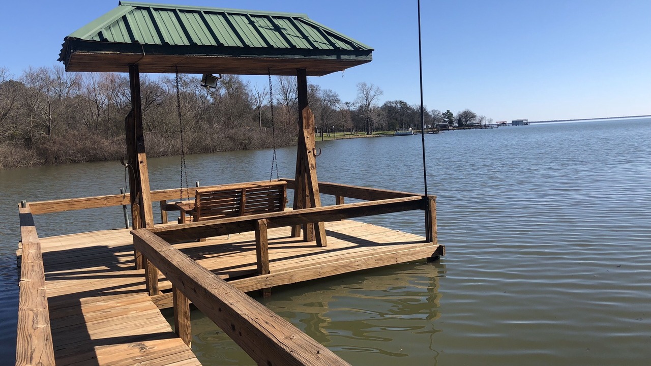 Photo of Outdoor in Point
