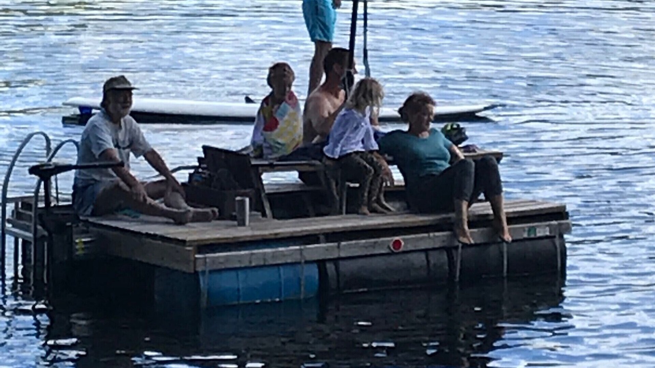 Photo of Others in Vienna
