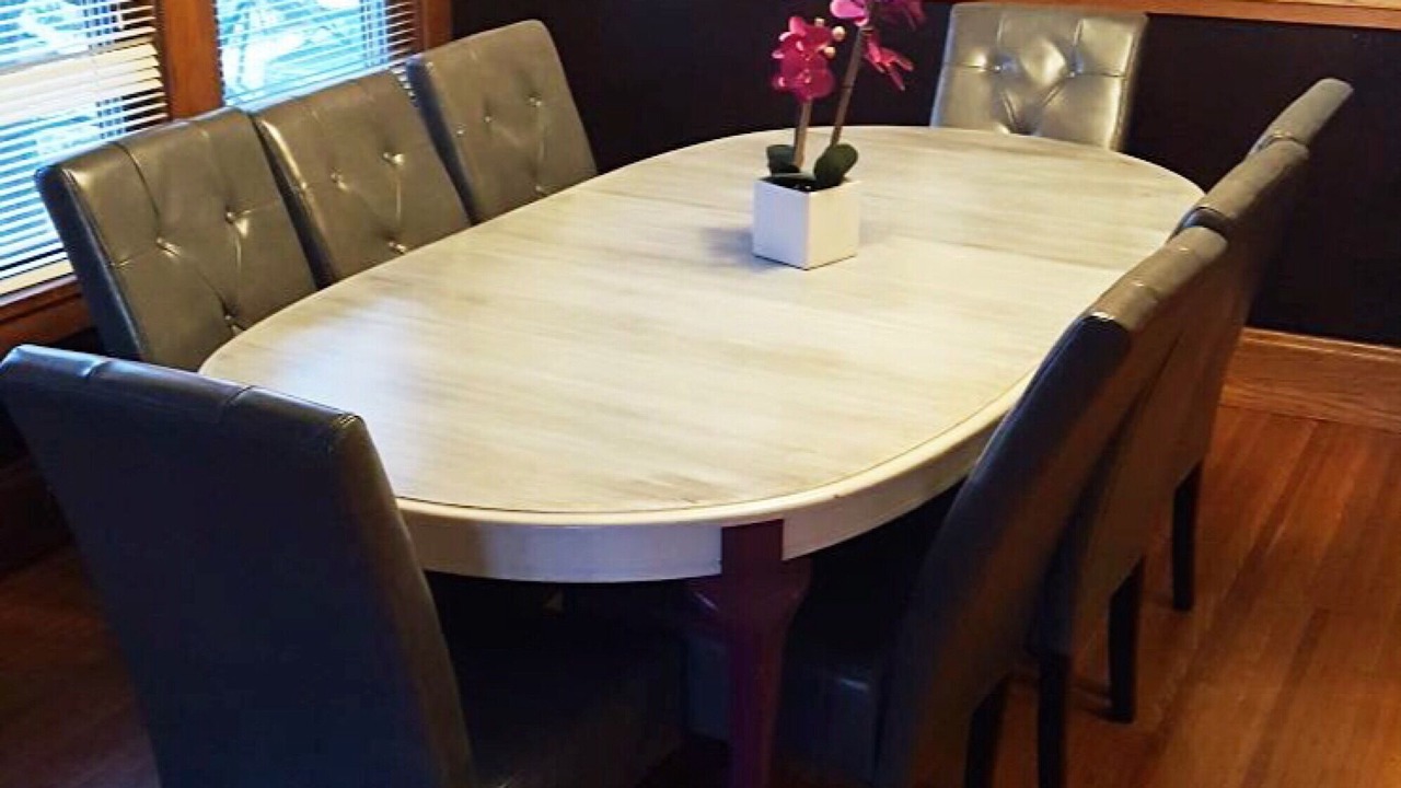 Photo of Bedroom in Lakeview