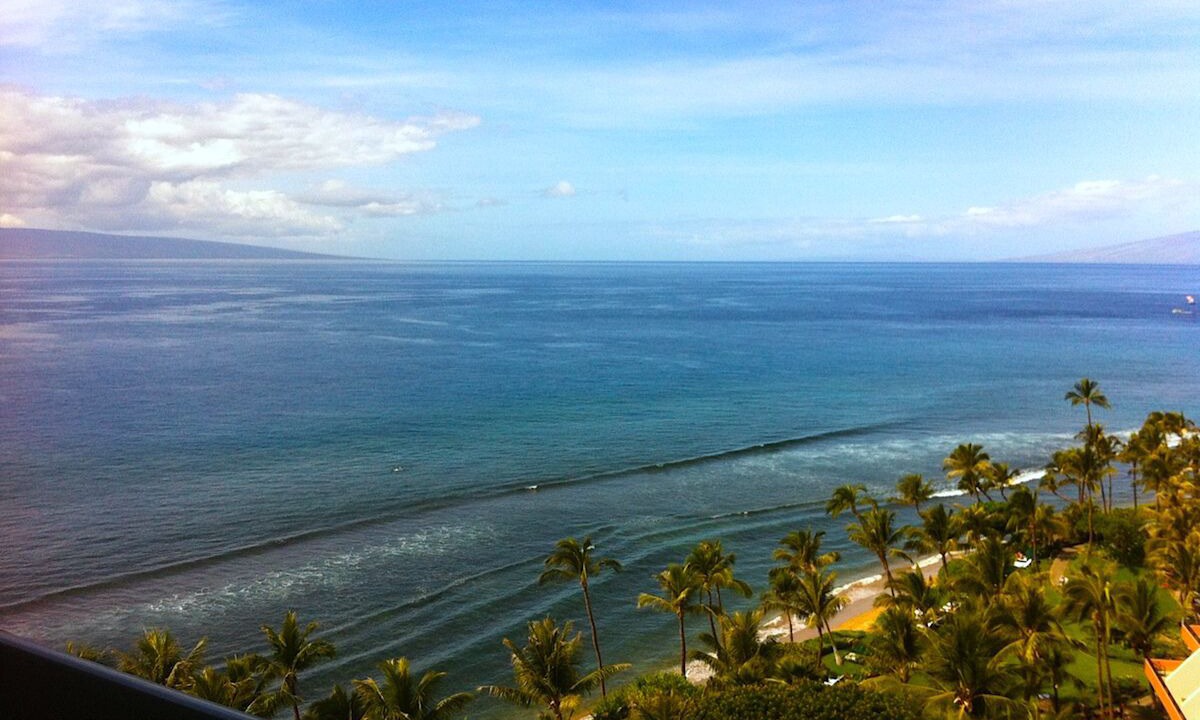 Photo of Others in Kaanapali