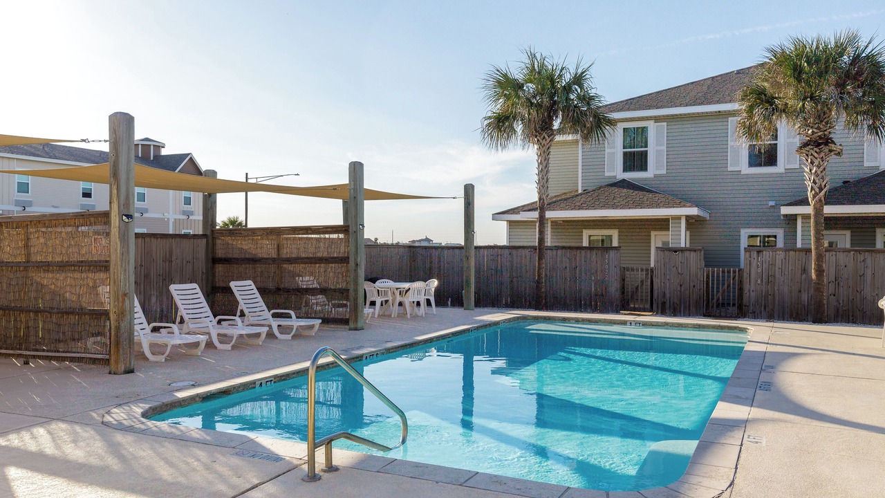 Photo of Outdoor in Corpus Christi