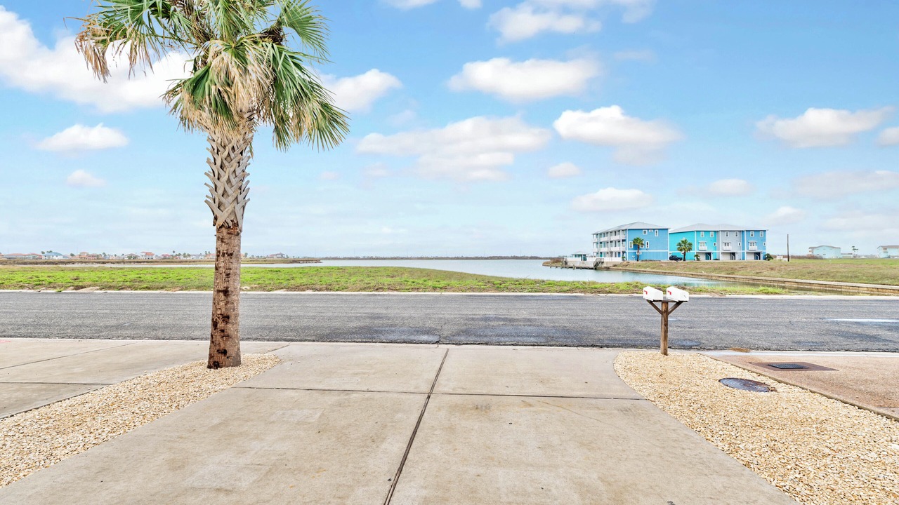 Photo of Others in Corpus Christi