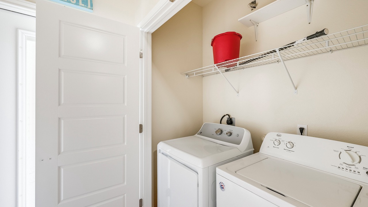 Photo of Bedroom in Corpus Christi